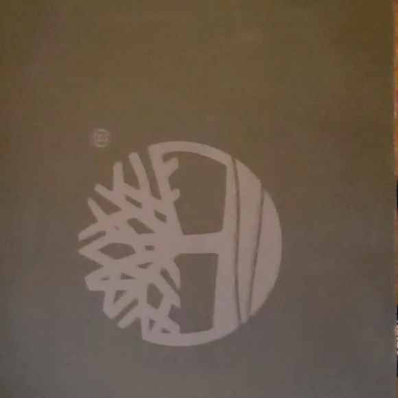 Timberland mens boots 11.5 Gray NIB - Picture 3 of 5